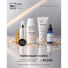 Mesoestetic Hydra Repair Routine